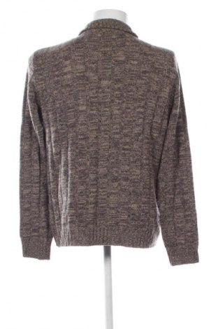 Herrenpullover Hugo Boss, Größe L, Farbe Mehrfarbig, Preis 63,99 €