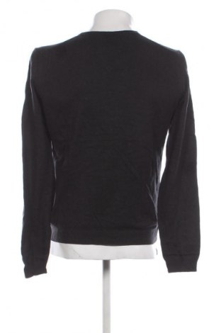 Herrenpullover Hugo Boss, Größe S, Farbe Schwarz, Preis 62,99 €
