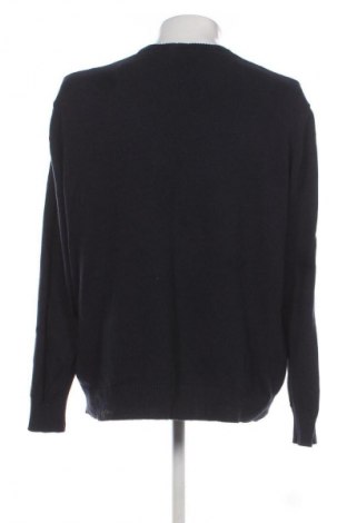 Herrenpullover Identic, Größe XL, Farbe Mehrfarbig, Preis € 8,99