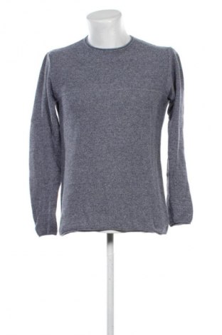 Pulover de bărbați Identic, Mărime M, Culoare Albastru, Preț 35,99 Lei