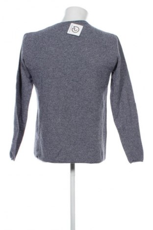 Pulover de bărbați Identic, Mărime M, Culoare Albastru, Preț 35,99 Lei