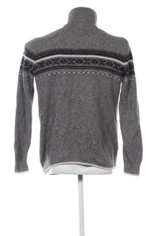 Herrenpullover Indicode, Größe M, Farbe Mehrfarbig, Preis € 6,99