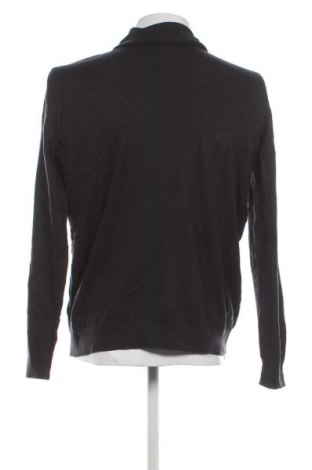 Herrenpullover Indicode, Größe L, Farbe Grau, Preis 10,99 €