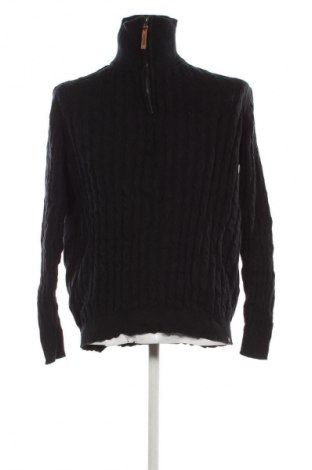 Herrenpullover Indicode, Größe XL, Farbe Mehrfarbig, Preis 25,99 €