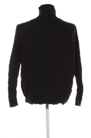 Herrenpullover Indicode, Größe XL, Farbe Mehrfarbig, Preis 25,99 €