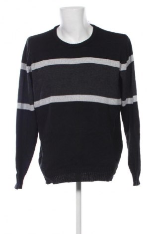 Pulover de bărbați Infinity, Mărime XL, Culoare Multicolor, Preț 44,99 Lei