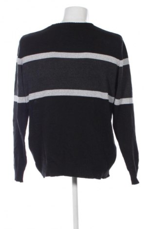 Pulover de bărbați Infinity, Mărime XL, Culoare Multicolor, Preț 44,99 Lei