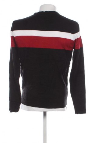 Herrenpullover Infinity, Größe S, Farbe Mehrfarbig, Preis 7,99 €