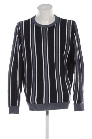 Herrenpullover Infinity, Größe XL, Farbe Mehrfarbig, Preis 20,57 €