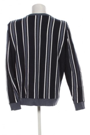 Herrenpullover Infinity, Größe XL, Farbe Mehrfarbig, Preis 20,57 €