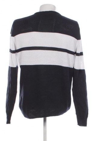 Herrenpullover Infinity, Größe L, Farbe Mehrfarbig, Preis 7,99 €