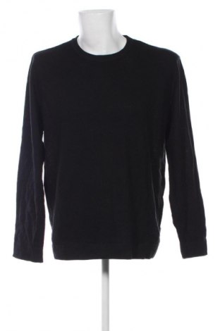 Pánský svetr  Jack & Jones, Velikost XXL, Barva Černá, Cena  1 529,00 Kč