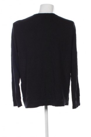 Pánský svetr  Jack & Jones, Velikost XXL, Barva Černá, Cena  1 529,00 Kč