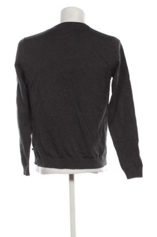Pulover de bărbați Jack & Jones, Mărime M, Culoare Gri, Preț 41,99 Lei