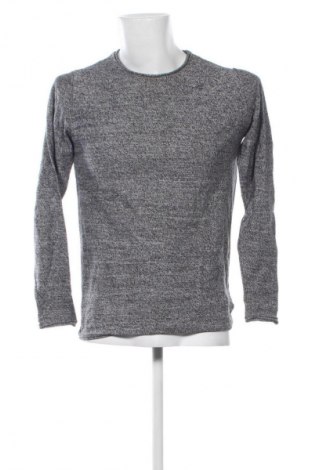 Pulover de bărbați Jack & Jones, Mărime S, Culoare Multicolor, Preț 44,99 Lei