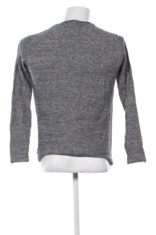 Pulover de bărbați Jack & Jones, Mărime S, Culoare Multicolor, Preț 44,99 Lei