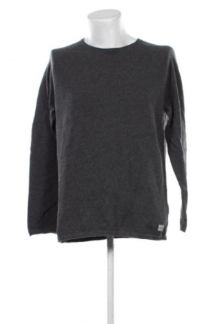 Herrenpullover Jack & Jones, Größe XL, Farbe Mehrfarbig, Preis 11,99 €