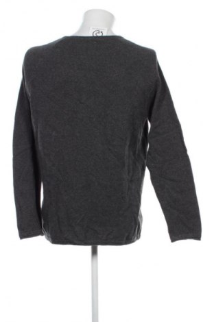Herrenpullover Jack & Jones, Größe XL, Farbe Mehrfarbig, Preis 11,99 €
