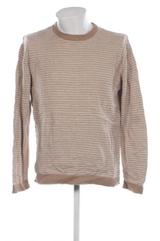 Pánsky sveter  Jack & Jones, Veľkosť XL, Farba Viacfarebná, Cena  12,95 €
