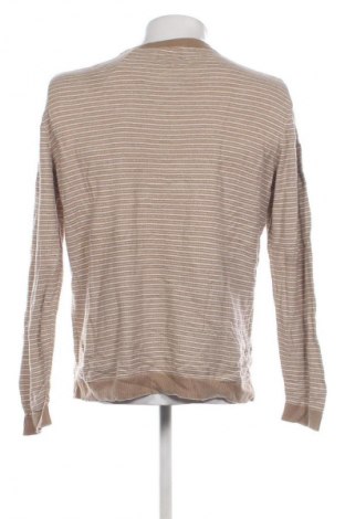 Pánsky sveter  Jack & Jones, Veľkosť XL, Farba Viacfarebná, Cena  12,95 €