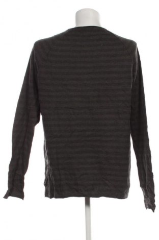 Herrenpullover Jack & Jones, Größe XXL, Farbe Mehrfarbig, Preis 17,99 €