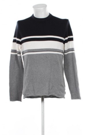 Pulover de bărbați Jack & Jones, Mărime L, Culoare Multicolor, Preț 167,99 Lei