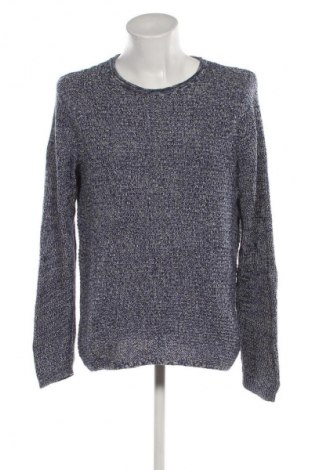 Herrenpullover Jack & Jones, Größe XL, Farbe Mehrfarbig, Preis € 11,99