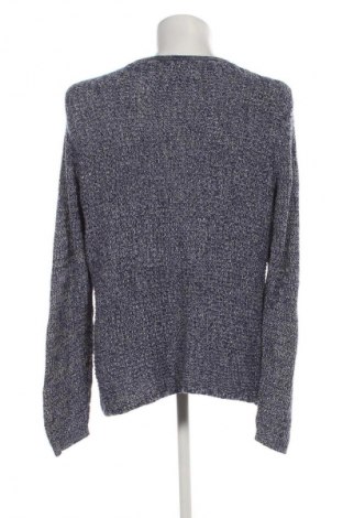 Herrenpullover Jack & Jones, Größe XL, Farbe Mehrfarbig, Preis € 11,99