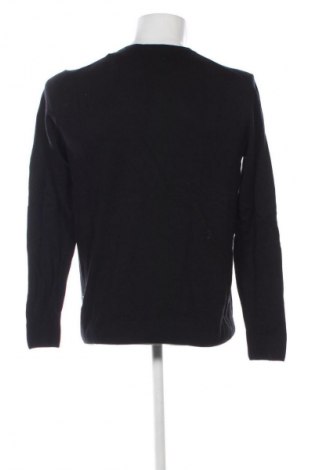 Herrenpullover Jack & Jones, Größe M, Farbe Schwarz, Preis 50,99 €