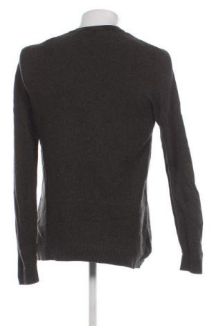 Pulover de bărbați Jack & Jones, Mărime L, Culoare Verde, Preț 32,99 Lei