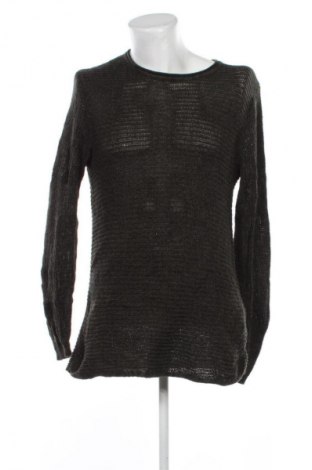 Herrenpullover Jack & Jones, Größe L, Farbe Mehrfarbig, Preis € 4,99