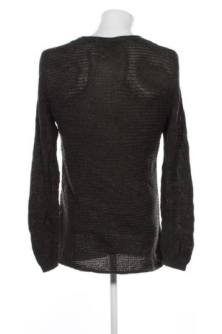 Herrenpullover Jack & Jones, Größe L, Farbe Mehrfarbig, Preis € 4,99