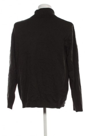 Herrenpullover Jack & Jones, Größe XXL, Farbe Grün, Preis € 53,99