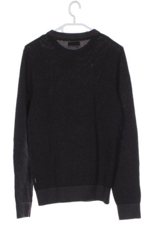 Herrenpullover Jack & Jones, Größe XS, Farbe Mehrfarbig, Preis 20,99 €