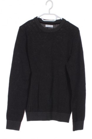 Herrenpullover Jack & Jones, Größe XS, Farbe Mehrfarbig, Preis 20,99 €