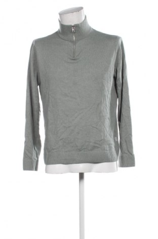 Herrenpullover Jack & Jones, Größe XL, Farbe Grün, Preis € 53,99