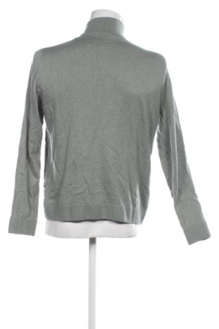 Herrenpullover Jack & Jones, Größe XL, Farbe Grün, Preis € 53,99