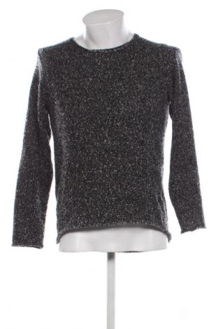 Herrenpullover Jack & Jones PREMIUM, Größe S, Farbe Mehrfarbig, Preis € 12,99