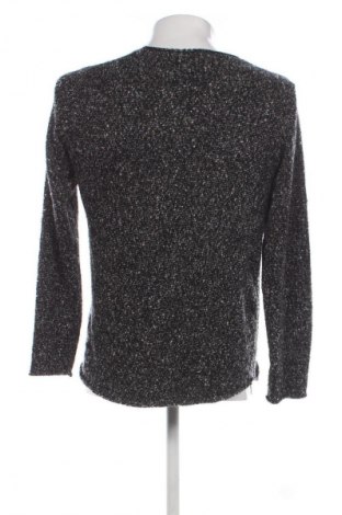 Herrenpullover Jack & Jones PREMIUM, Größe S, Farbe Mehrfarbig, Preis € 12,99