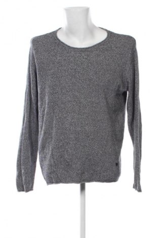 Herrenpullover Jack & Jones PREMIUM, Größe XL, Farbe Grau, Preis 10,99 €
