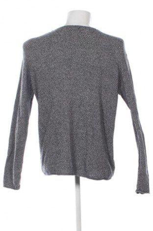 Herrenpullover Jack & Jones PREMIUM, Größe XL, Farbe Grau, Preis 10,99 €