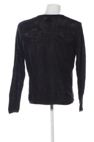 Pulover de bărbați Jack & Jones PREMIUM, Mărime L, Culoare Negru, Preț 87,46 Lei