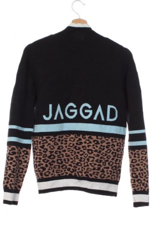 Herrenpullover Jaggad, Größe XS, Farbe Mehrfarbig, Preis € 23,99