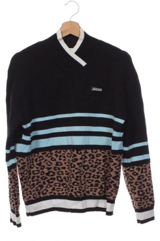 Herrenpullover Jaggad, Größe XS, Farbe Mehrfarbig, Preis € 23,99
