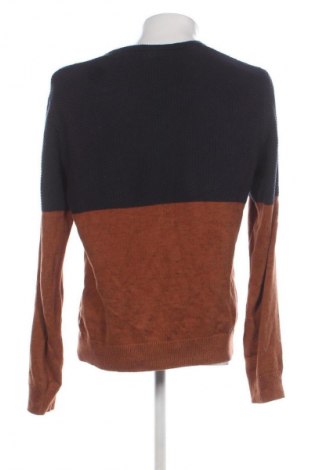 Pulover de bărbați Jbc, Mărime L, Culoare Multicolor, Preț 34,99 Lei