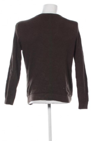 Pulover de bărbați Jean Pascale, Mărime L, Culoare Verde, Preț 57,99 Lei