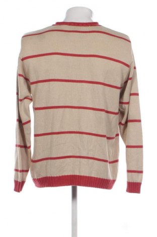 Pánsky sveter  Jockey, Veľkosť XL, Farba Viacfarebná, Cena  18,00 €