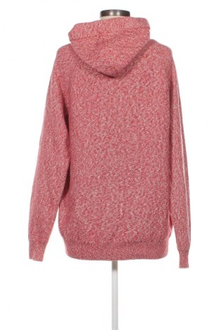 Herrenpullover John Devin, Größe L, Farbe Mehrfarbig, Preis € 22,93