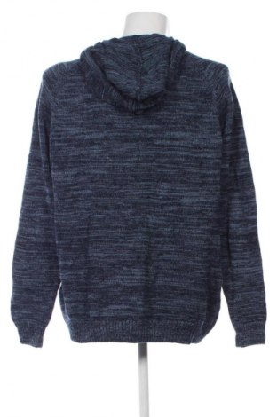Herrenpullover Johnny Bigg, Größe XXL, Farbe Mehrfarbig, Preis € 18,99