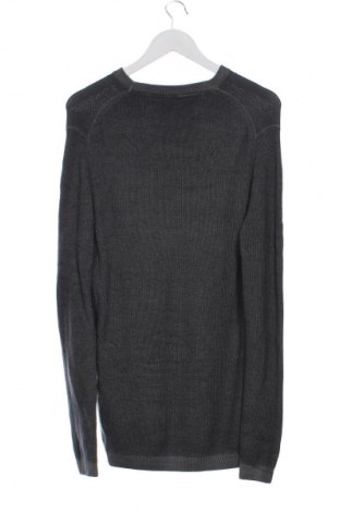 Herrenpullover Joop!, Größe M, Farbe Grau, Preis 109,99 €